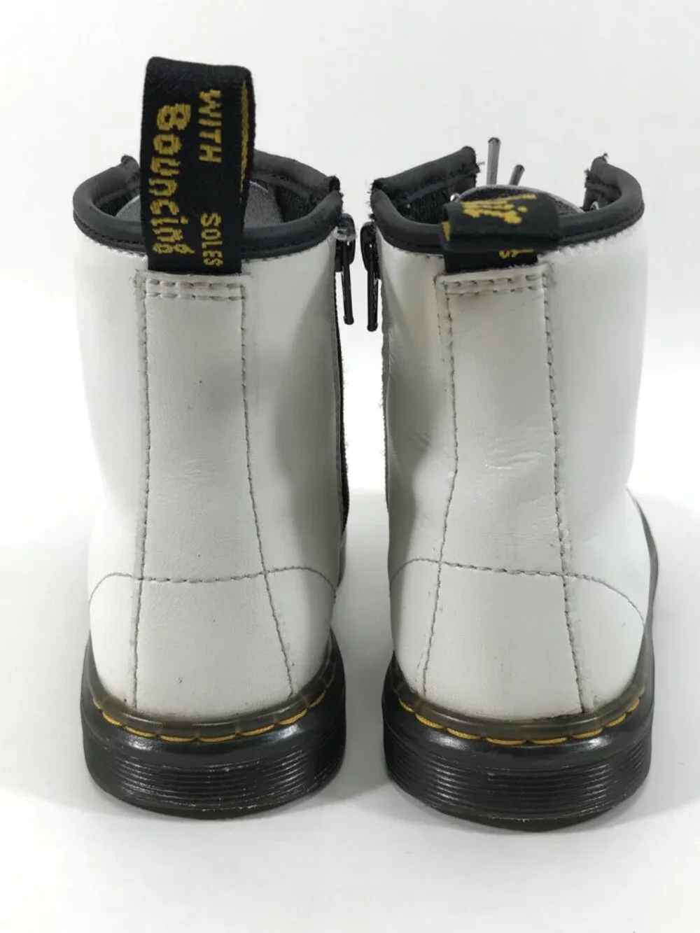 Dr. Martens dr airwair